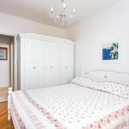 Apartment Leo Dubrovnik